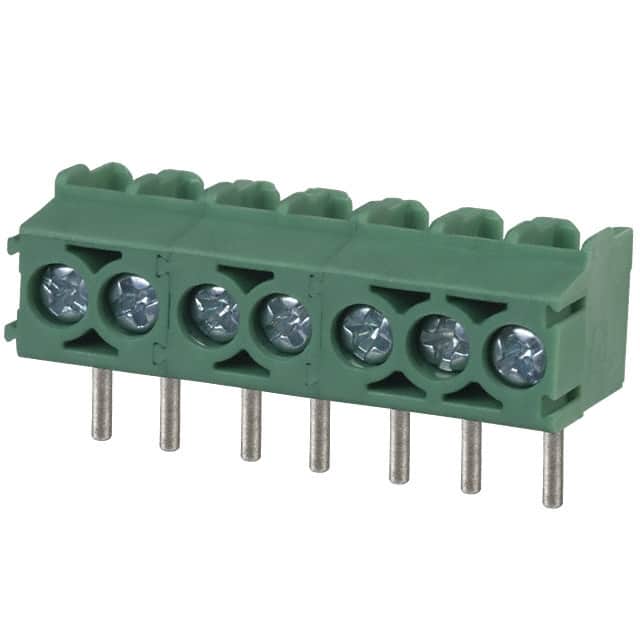 1984811 Phoenix Contact  Fil à carte